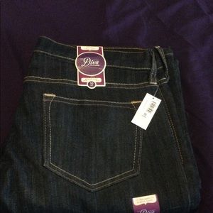 Old Navy Jeans